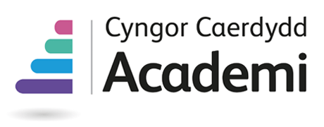 Cardiff Council Academy
